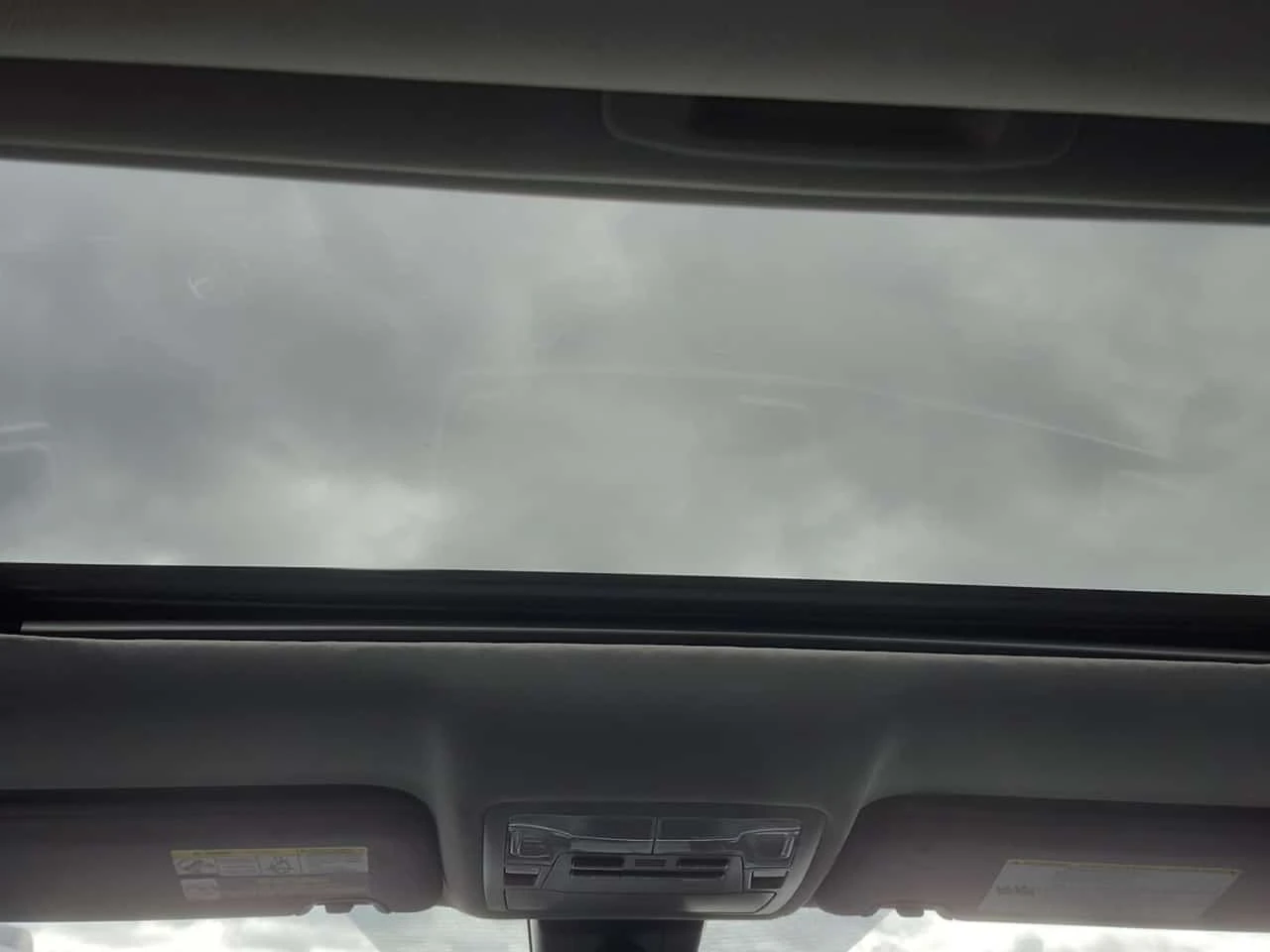 Toyota Highlander XLE * CARFAX *  | Mobile.bg � ����������� 13