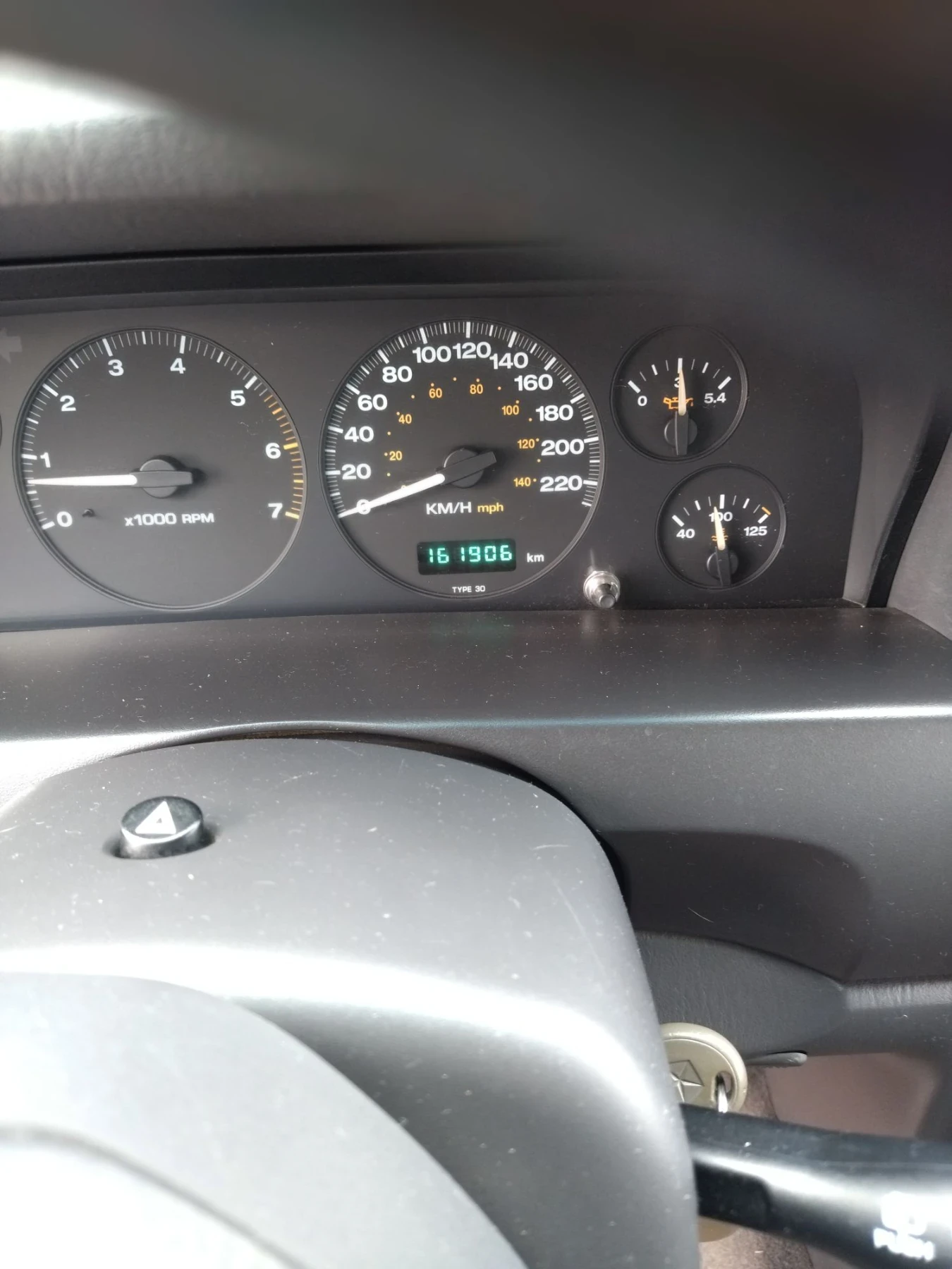 Jeep Grand cherokee | Mobile.bg � ����������� 11