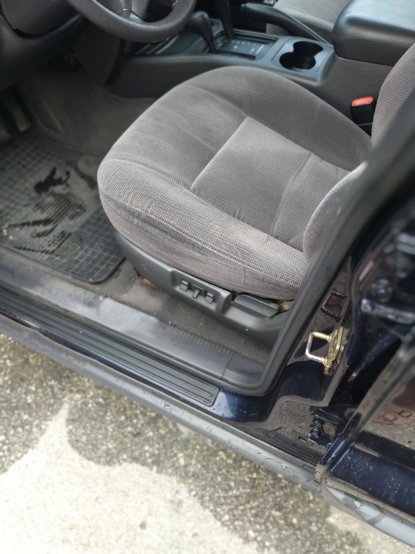 Jeep Grand cherokee | Mobile.bg � ����������� 8