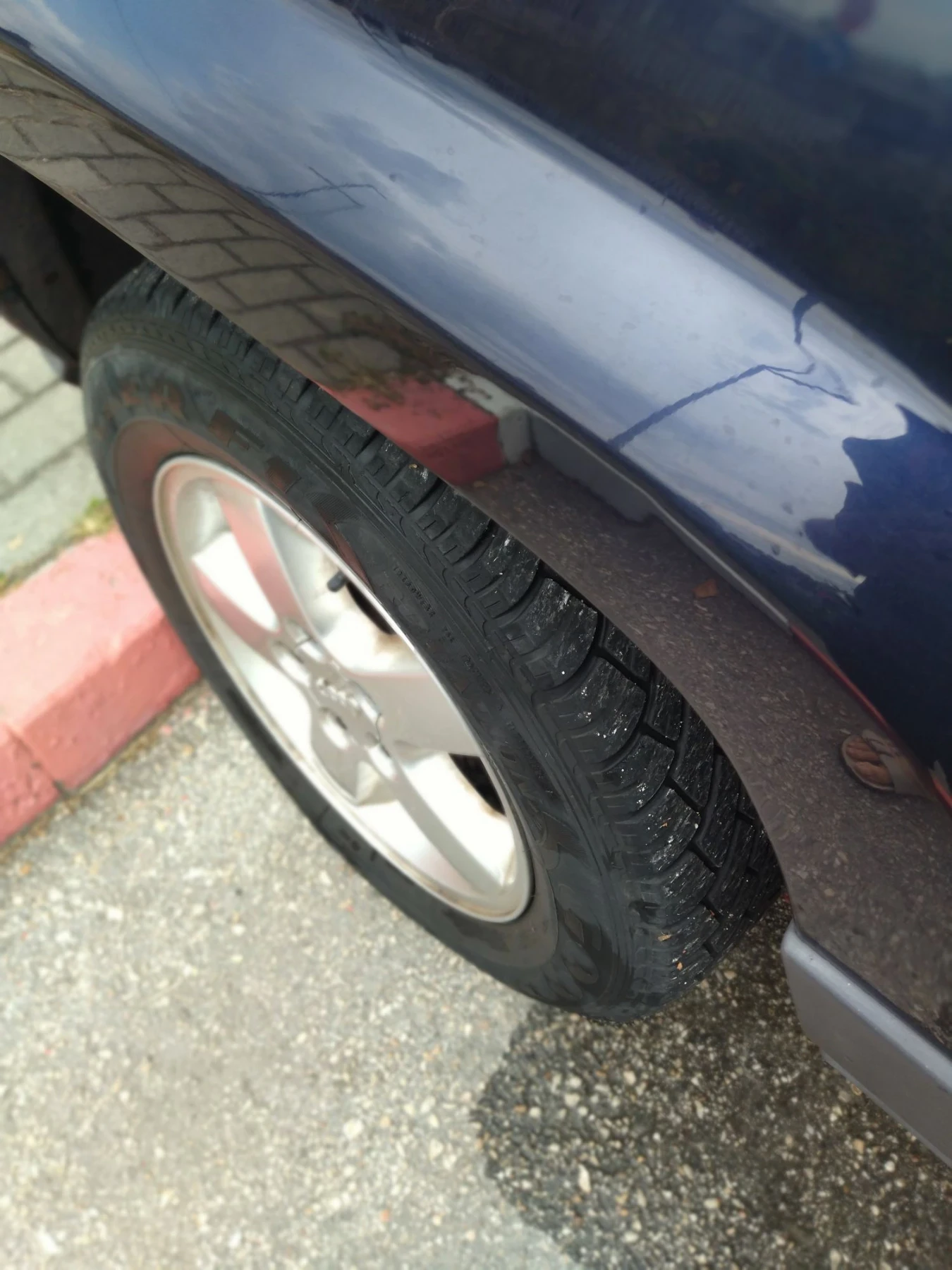 Jeep Grand cherokee | Mobile.bg � ����������� 6