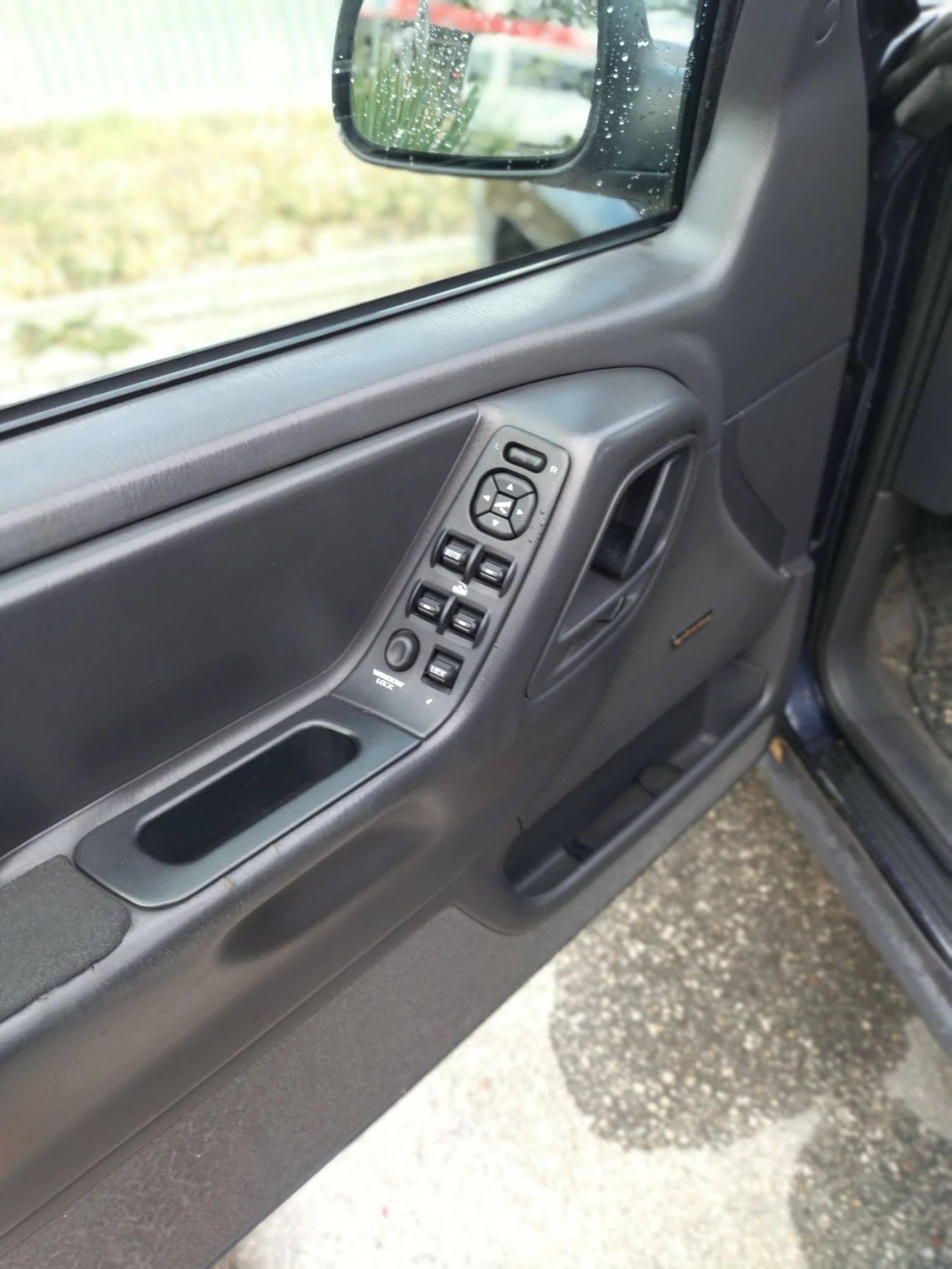 Jeep Grand cherokee | Mobile.bg � ����������� 7