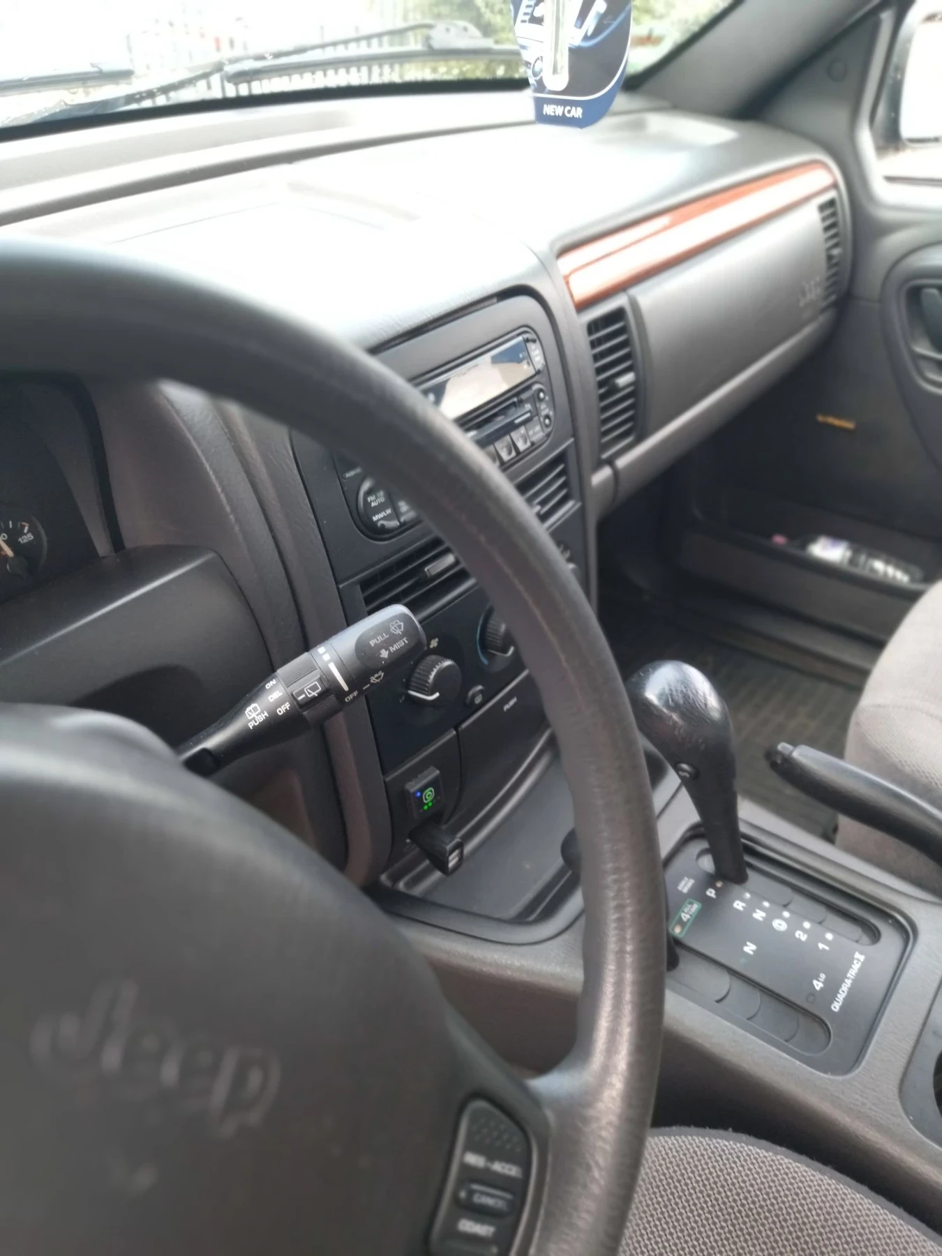 Jeep Grand cherokee | Mobile.bg � ����������� 10