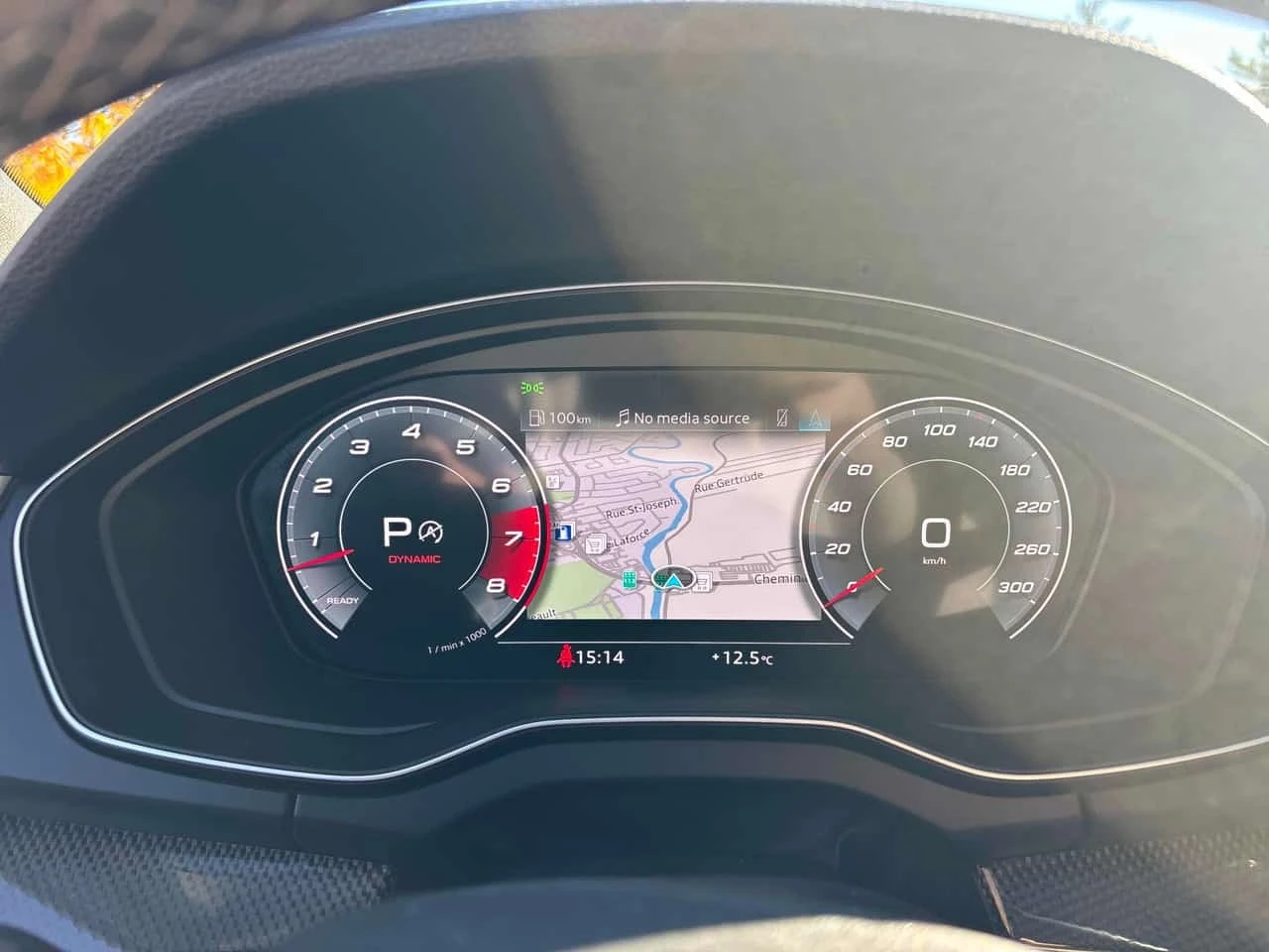 Audi SQ5 * Progressiv * ���������� ��� ������������ ������* | Mobile.bg � ����������� 9