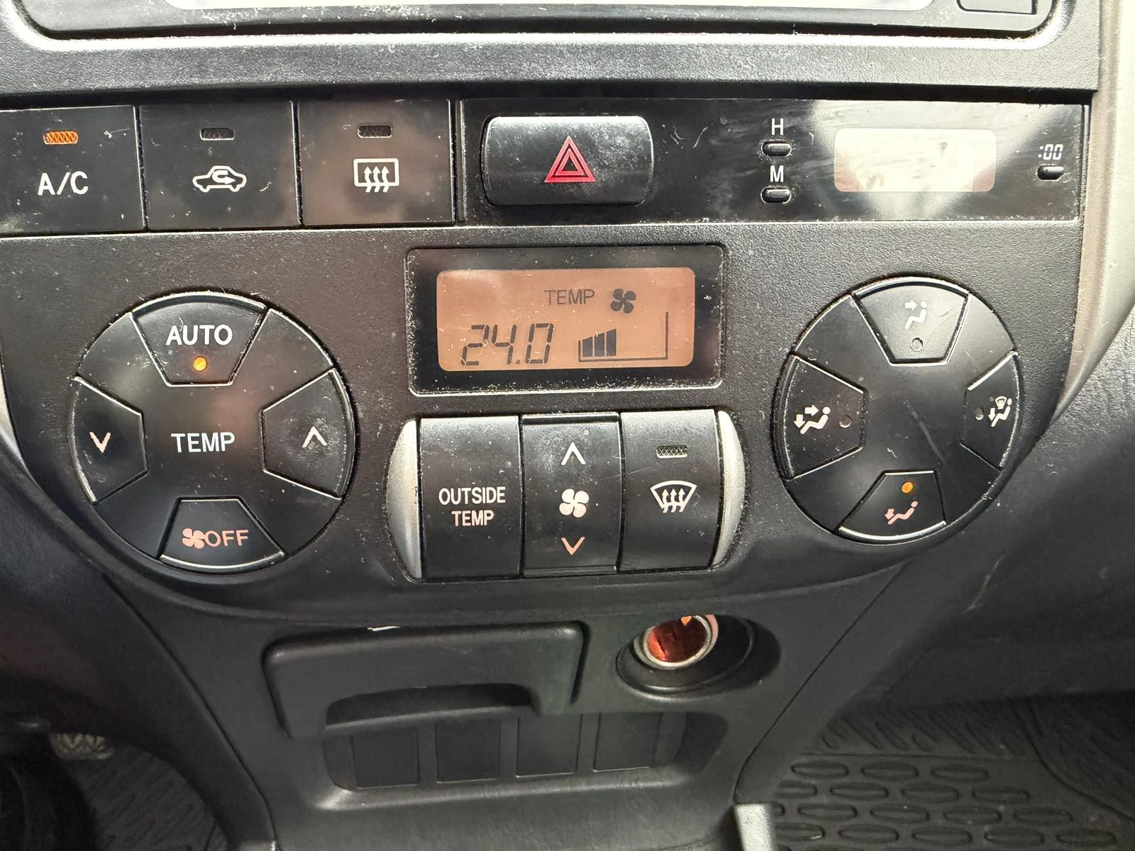 Toyota Rav4, снимка 7 - Автомобили и джипове - 56723643