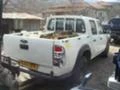 Ford Ranger 2.5TDCI, снимка 4