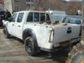 Ford Ranger 2.5TDCI, снимка 2