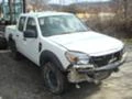 Ford Ranger 2.5TDCI, снимка 3