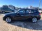 Обява за продажба на BMW X1 2.0i XDRIVE AVTOMAT/NAVI/KOJA EURO 5 ~15 300 лв. - изображение 8