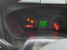 Ford Transit, снимка 7