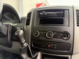 Mercedes-Benz Sprinter, снимка 14