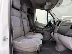 Mercedes-Benz Sprinter, снимка 12