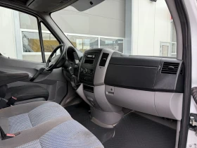 Mercedes-Benz Sprinter, снимка 13