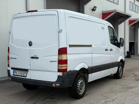 Mercedes-Benz Sprinter, снимка 5