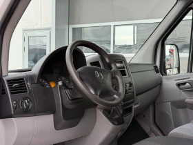 Mercedes-Benz Sprinter, снимка 9