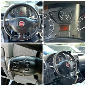 Fiat Scudo 2.0D 128HP 143 000KM ХЛАДИЛЕН EU5B, снимка 14