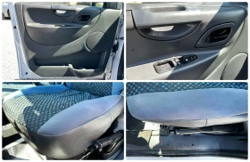 Fiat Scudo 2.0D 128HP 143 000KM ХЛАДИЛЕН EU5B, снимка 15