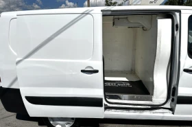 Fiat Scudo 2.0D 128HP 143 000KM ХЛАДИЛЕН EU5B, снимка 10