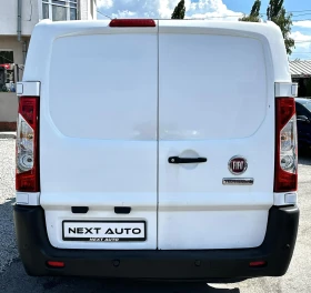 Fiat Scudo 2.0D 128HP 143 000KM ХЛАДИЛЕН EU5B, снимка 6