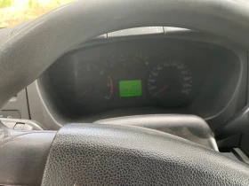 Ford Transit, снимка 4