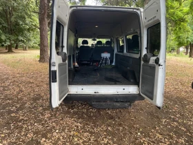 Ford Transit, снимка 3