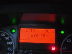 Citroen Jumper 3.0 HDI, снимка 8