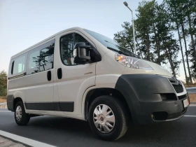 Citroen Jumper 3.0 HDI, снимка 3