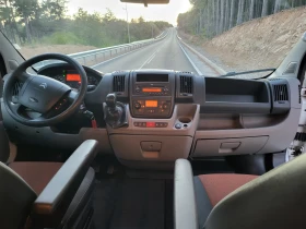 Citroen Jumper 3.0 HDI, снимка 7