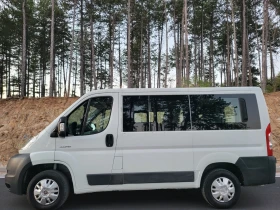 Citroen Jumper 3.0 HDI, снимка 12