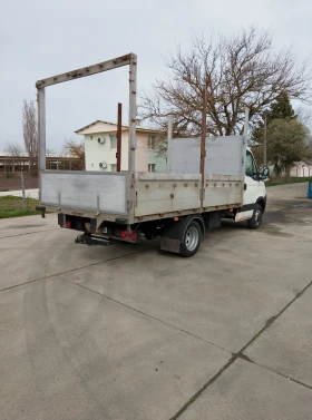 Iveco 3512    | Mobile.bg    7