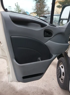 Iveco 3512    | Mobile.bg    10
