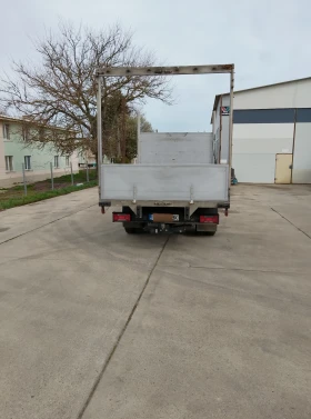 Iveco 3512    | Mobile.bg    8