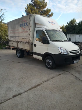 Iveco 3512    | Mobile.bg    2