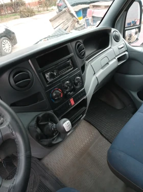 Iveco 3512    | Mobile.bg    12
