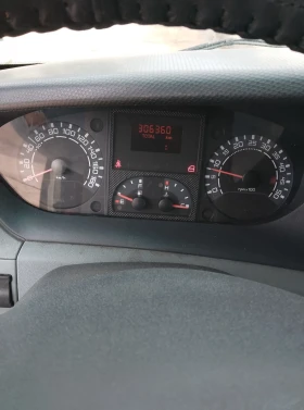 Iveco 3512    | Mobile.bg    9