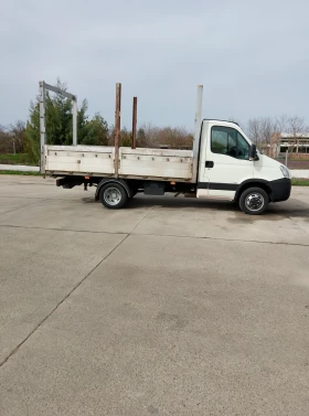 Iveco 3512    | Mobile.bg    4