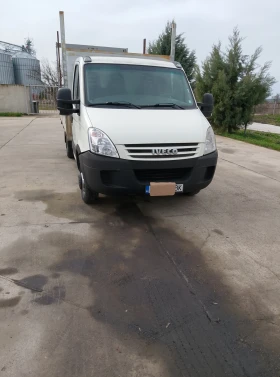 Iveco 3512    | Mobile.bg    2