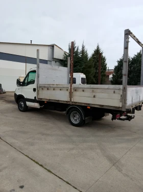 Iveco 3512    | Mobile.bg    3