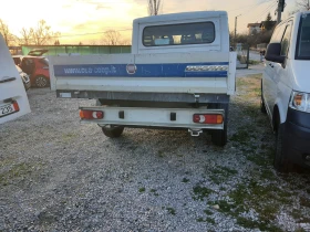 Fiat Ducato 2.3d, снимка 3