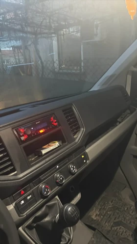 VW Crafter | Mobile.bg � ����� ������ 4