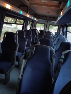Iveco Daily 50C undefined | Auto.bg — изображение 9