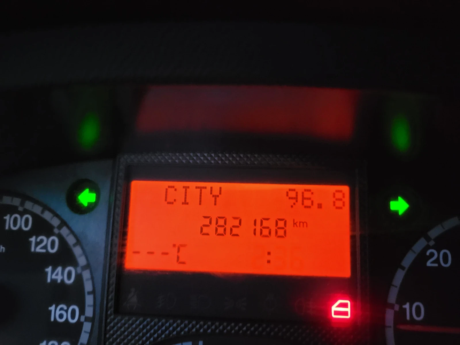 Citroen Jumper 3.0 HDI, снимка 8 - Бусове и автобуси - 56028595