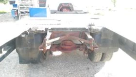 Iveco Magerus 80-13A, снимка 9