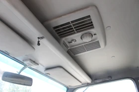 Isuzu Npr NPR85-5DX, ИТАЛИЯ, снимка 14