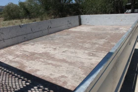 Isuzu Npr NPR85-5DX, ИТАЛИЯ, снимка 10