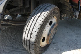 Isuzu Npr NPR85-5DX, ИТАЛИЯ, снимка 13