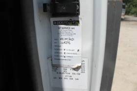 Isuzu Npr NPR85-5DX, ИТАЛИЯ, снимка 9