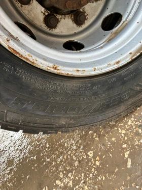 Iveco ML 130 E 21, снимка 11