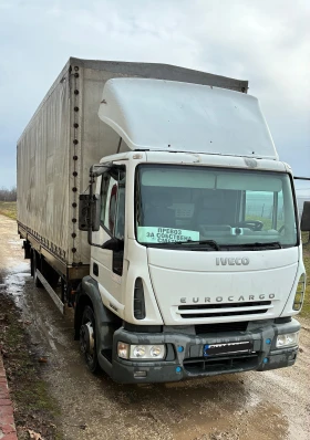Iveco ML 130 E 21, снимка 5
