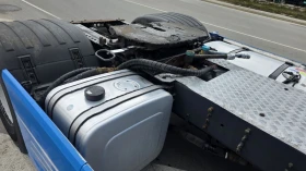 Scania R 500 EURO 6 Хидравлична помпа , снимка 16