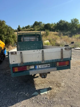 Mercedes-Benz 312, снимка 2